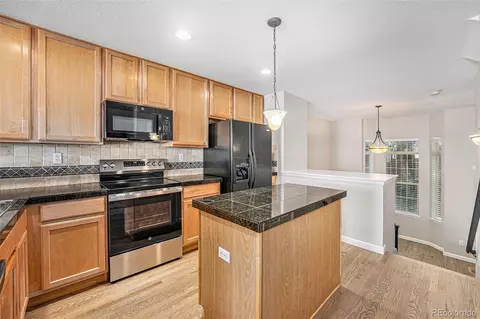 8735 E 29th Pl, Denver, CO 80238 photo 9