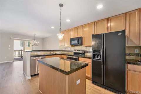 8735 E 29th Pl, Denver, CO 80238 photo 7