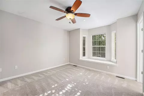 8735 E 29th Pl, Denver, CO 80238 photo 13