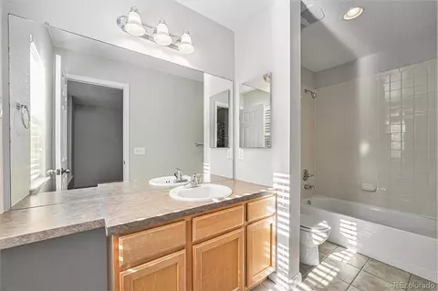 8735 E 29th Pl, Denver, CO 80238 photo 14
