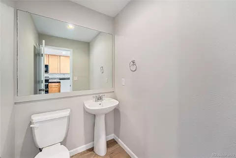 8735 E 29th Pl, Denver, CO 80238 photo 11