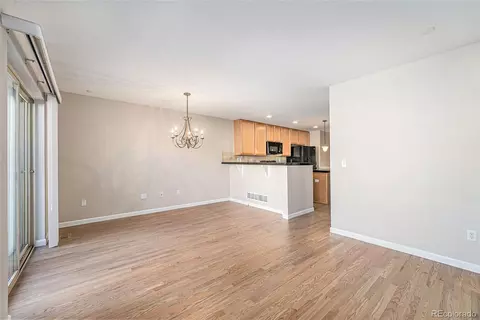 8735 E 29th Pl, Denver, CO 80238 photo 6