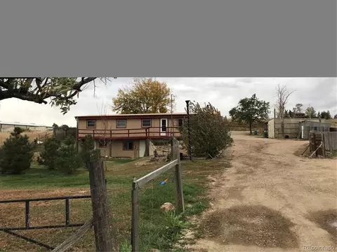 1701 W Trilby Rd, Fort Collins, CO 80526