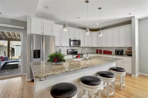 6415 S 65th Pl, Commerce City, CO 80022