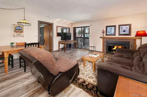 805 S 5th Ave #262, Frisco, CO 80443