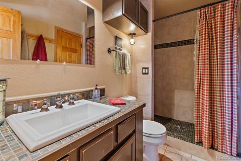 196 Conifer Dr, Bailey, CO 80421 photo 10