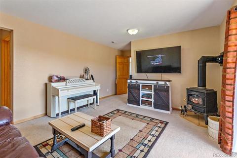 196 Conifer Dr, Bailey, CO 80421 photo 21