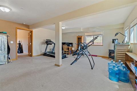 196 Conifer Dr, Bailey, CO 80421 photo 23