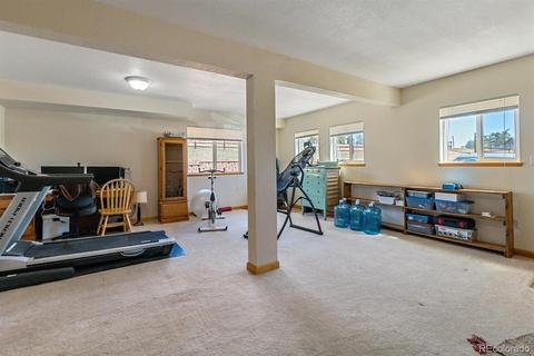 196 Conifer Dr, Bailey, CO 80421 photo 22