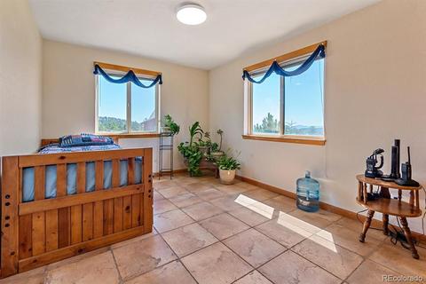 196 Conifer Dr, Bailey, CO 80421 photo 19