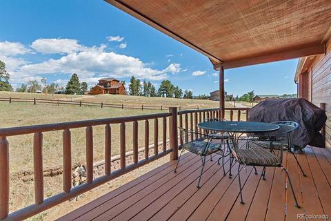 196 Conifer Dr, Bailey, CO 80421 photo 26