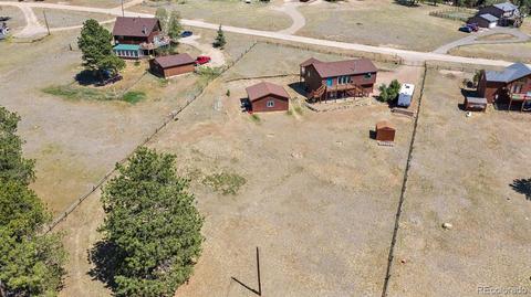 196 Conifer Dr, Bailey, CO 80421 photo 28