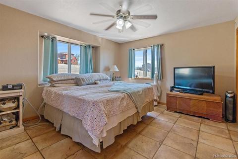196 Conifer Dr, Bailey, CO 80421 photo 11