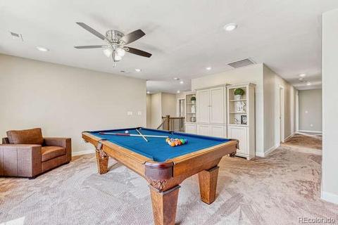 23299 E Narrowleaf Dr, Aurora, CO 80016 photo 15