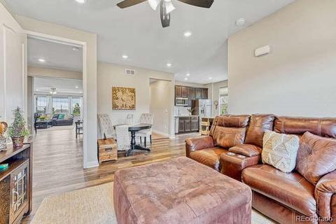 23299 E Narrowleaf Dr, Aurora, CO 80016 photo 28