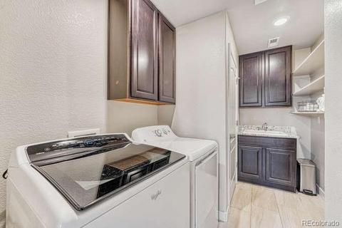 23299 E Narrowleaf Dr, Aurora, CO 80016 photo 21