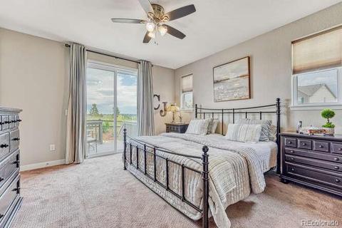 23299 E Narrowleaf Dr, Aurora, CO 80016 photo 29