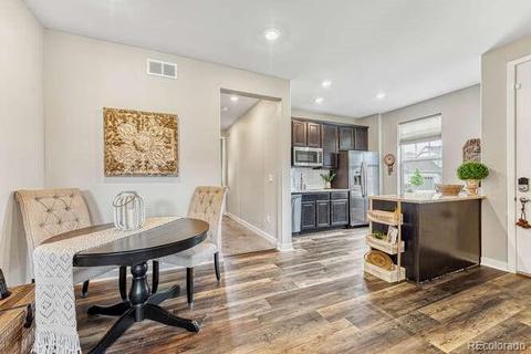 23299 E Narrowleaf Dr, Aurora, CO 80016 photo 24