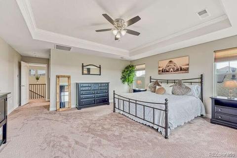 23299 E Narrowleaf Dr, Aurora, CO 80016 photo 12