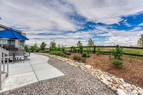 23299 E Narrowleaf Dr, Aurora, CO 80016 photo 34
