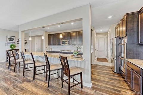 23299 E Narrowleaf Dr, Aurora, CO 80016 photo 9
