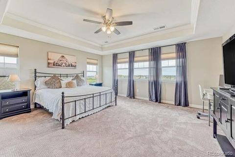 23299 E Narrowleaf Dr, Aurora, CO 80016 photo 11
