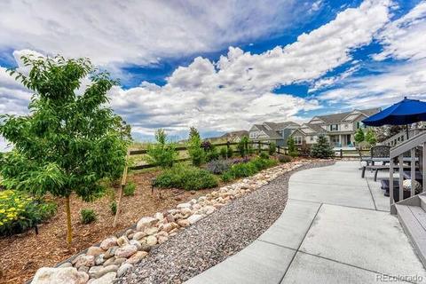 23299 E Narrowleaf Dr, Aurora, CO 80016 photo 35