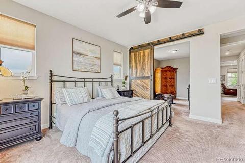23299 E Narrowleaf Dr, Aurora, CO 80016 photo 30