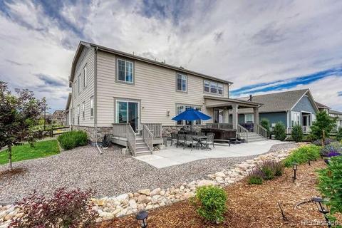 23299 E Narrowleaf Dr, Aurora, CO 80016 photo 36