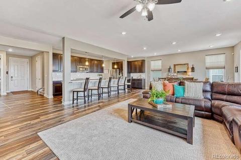 23299 E Narrowleaf Dr, Aurora, CO 80016 photo 5