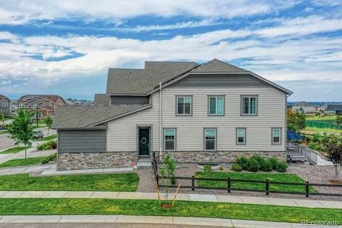 23299 E Narrowleaf Dr, Aurora, CO 80016 photo 38