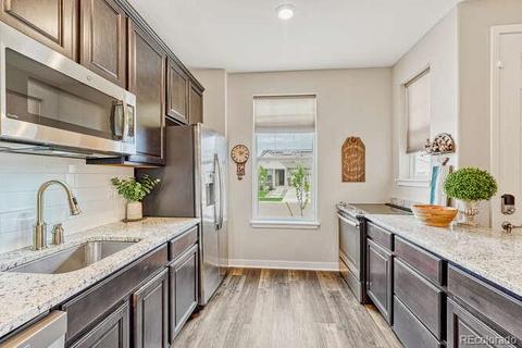 23299 E Narrowleaf Dr, Aurora, CO 80016 photo 23