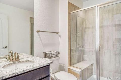 23299 E Narrowleaf Dr, Aurora, CO 80016 photo 18
