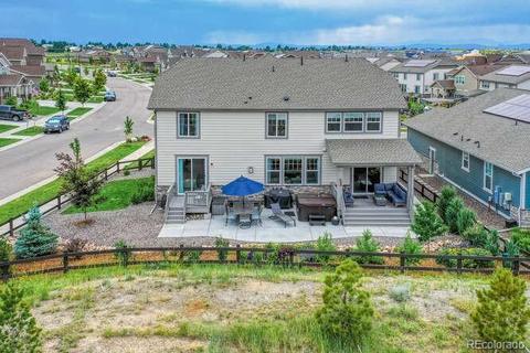 23299 E Narrowleaf Dr, Aurora, CO 80016 photo 39