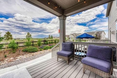 23299 E Narrowleaf Dr, Aurora, CO 80016 photo 33