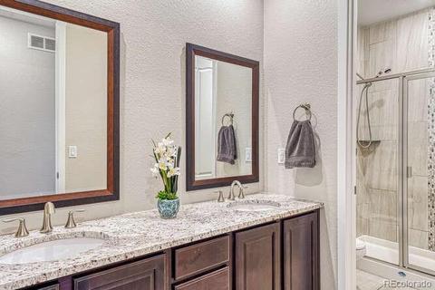 23299 E Narrowleaf Dr, Aurora, CO 80016 photo 31