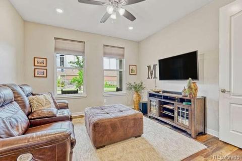 23299 E Narrowleaf Dr, Aurora, CO 80016 photo 25