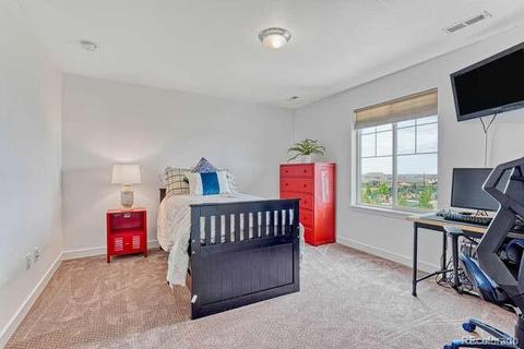 23299 E Narrowleaf Dr, Aurora, CO 80016 photo 17
