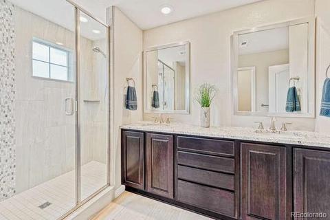 23299 E Narrowleaf Dr, Aurora, CO 80016 photo 13