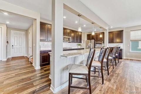 23299 E Narrowleaf Dr, Aurora, CO 80016 photo 6
