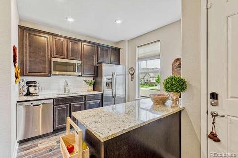 23299 E Narrowleaf Dr, Aurora, CO 80016 photo 22