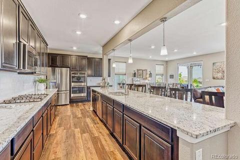 23299 E Narrowleaf Dr, Aurora, CO 80016 photo 7