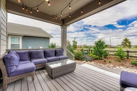 23299 E Narrowleaf Dr, Aurora, CO 80016 photo 32