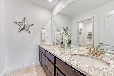 23299 E Narrowleaf Dr, Aurora, CO 80016 photo 20
