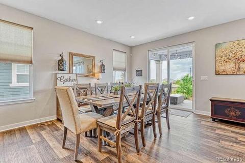 23299 E Narrowleaf Dr, Aurora, CO 80016 photo 10