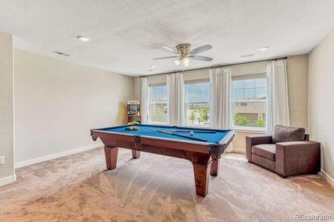 23299 E Narrowleaf Dr, Aurora, CO 80016 photo 14