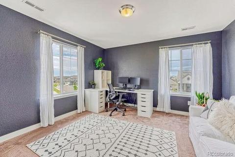 23299 E Narrowleaf Dr, Aurora, CO 80016 photo 16