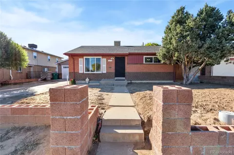 7029 Galapago St, Denver, CO 80221