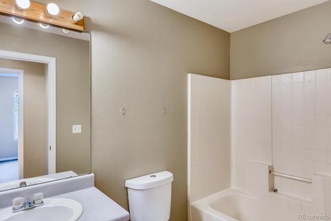 5100 E 100th Dr, Thornton, CO 80229 photo 16