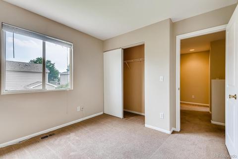 5100 E 100th Dr, Thornton, CO 80229 photo 22